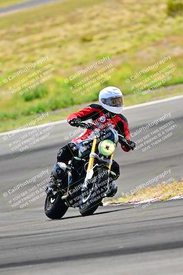 media/Apr-13-2024-Classic Track Day (Sat) [[9dd147332a]]/Group 3/Session 3 (Turn 3)/